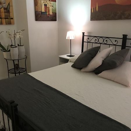 Ciak Rooms Rome Exterior photo